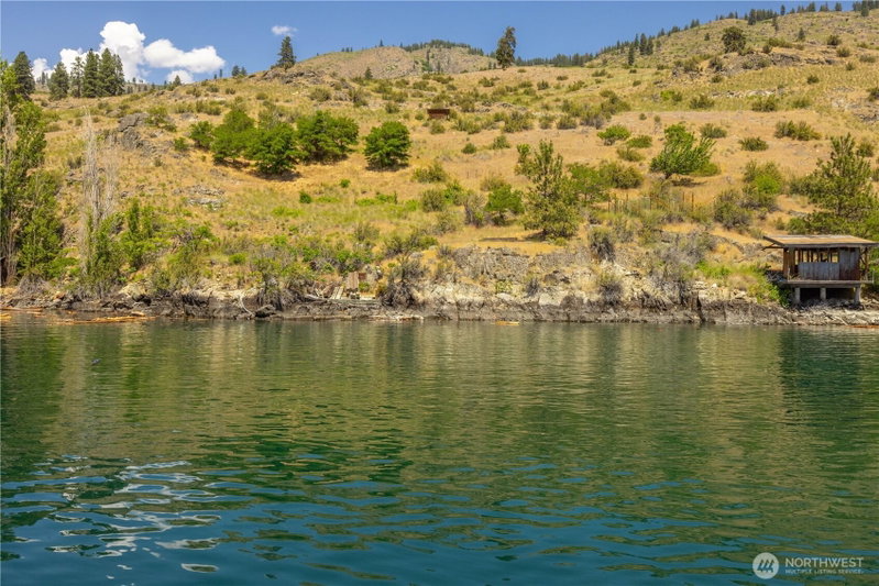 20620 N Water Way photo 2