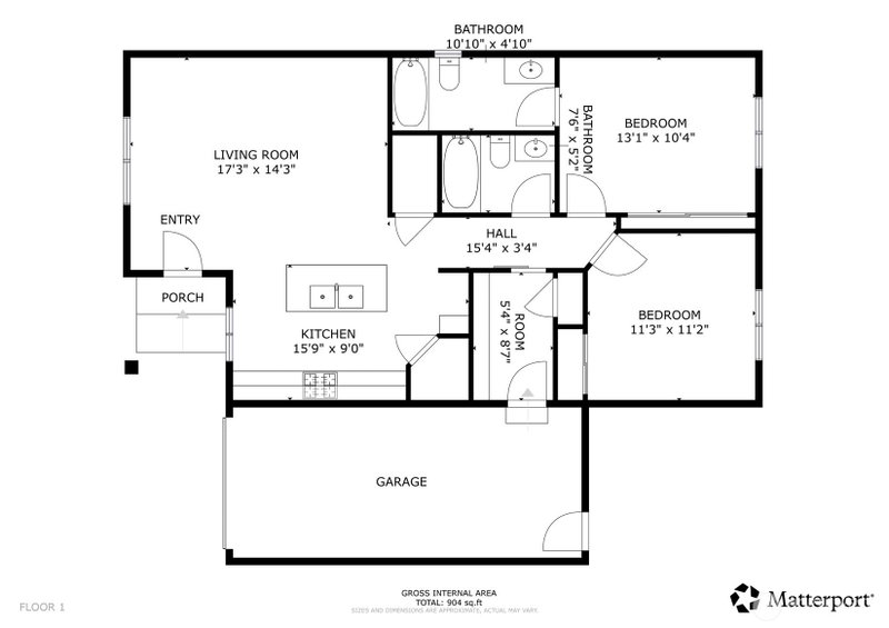 56114 343rd Avenue Ct E photo 31