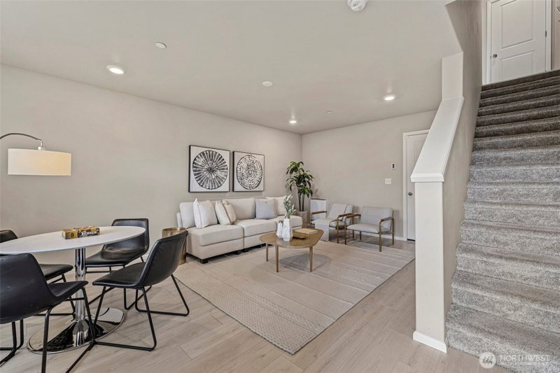 17541 110th Avenue E #C photo 2
