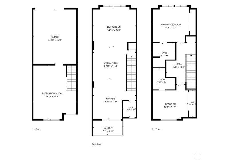 17541 110th Avenue E #C photo 34