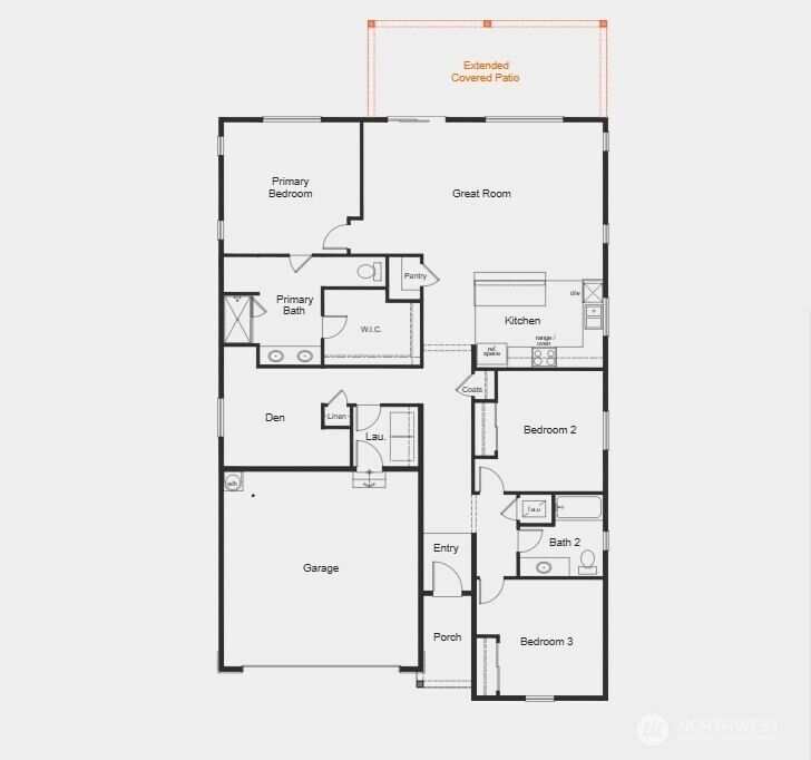 17115 127th Street Ct E #258 photo 2