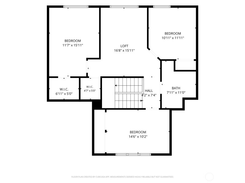 20901 60th Street SE photo 39