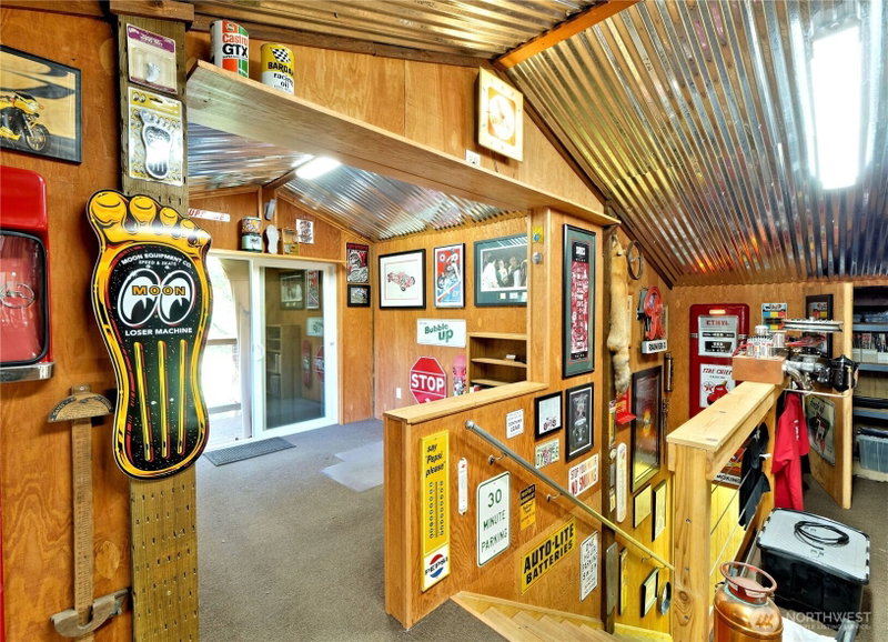 16931 SE Cedar Grove Rd. photo 40