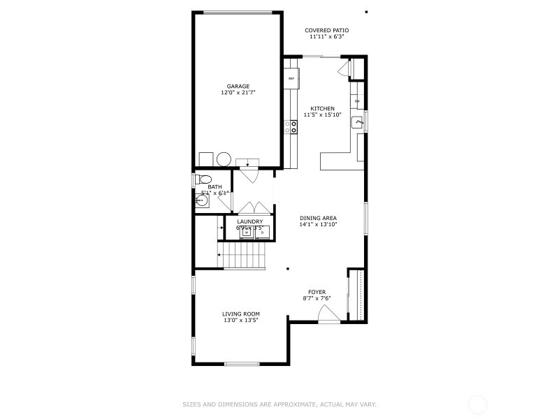 12950 190th Avenue E photo 25