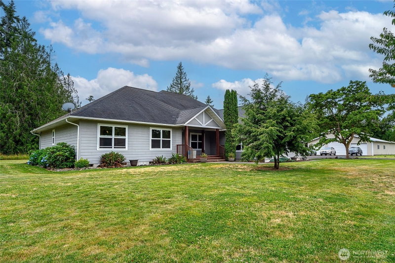 298 Toledo Salmon Creek Road photo 2