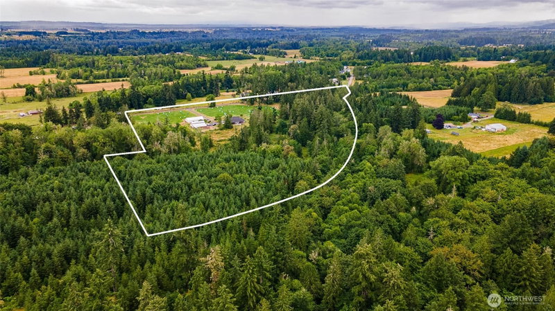 298 Toledo Salmon Creek Road photo 40