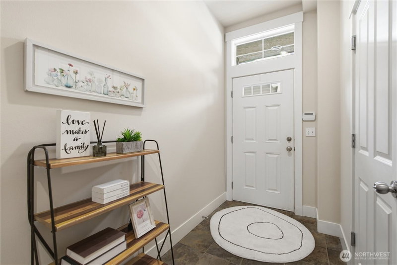 1017 NE 123rd Street #C photo 2