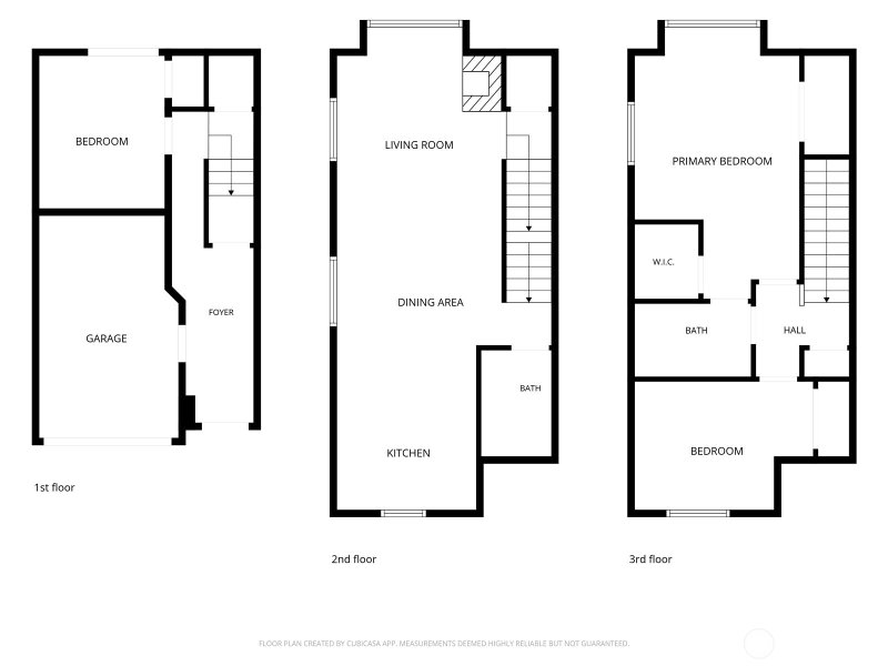 1017 NE 123rd Street #C photo 29