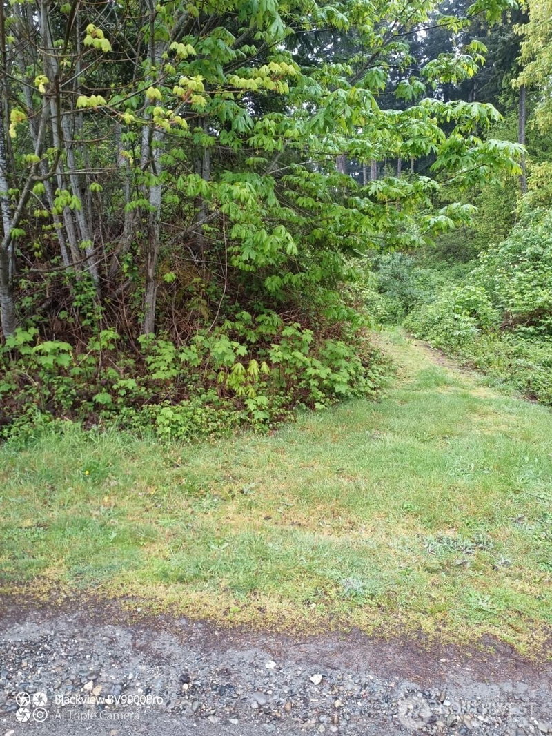 73 G Mukilteo Way photo 1