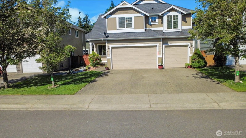 15410 85th Avenue E photo 1