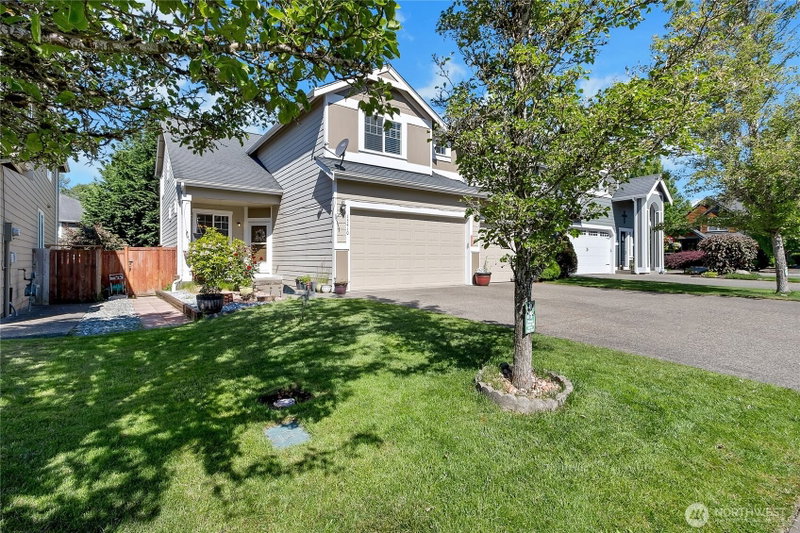 15410 85th Avenue E photo 2