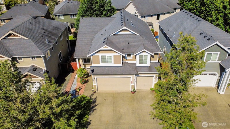 15410 85th Avenue E photo 25
