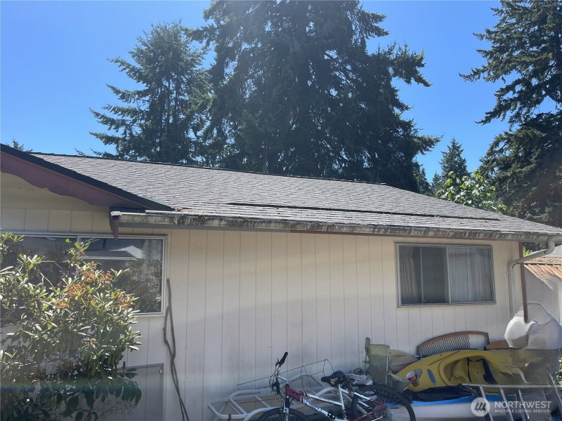 15212 14th Avenue S photo 16