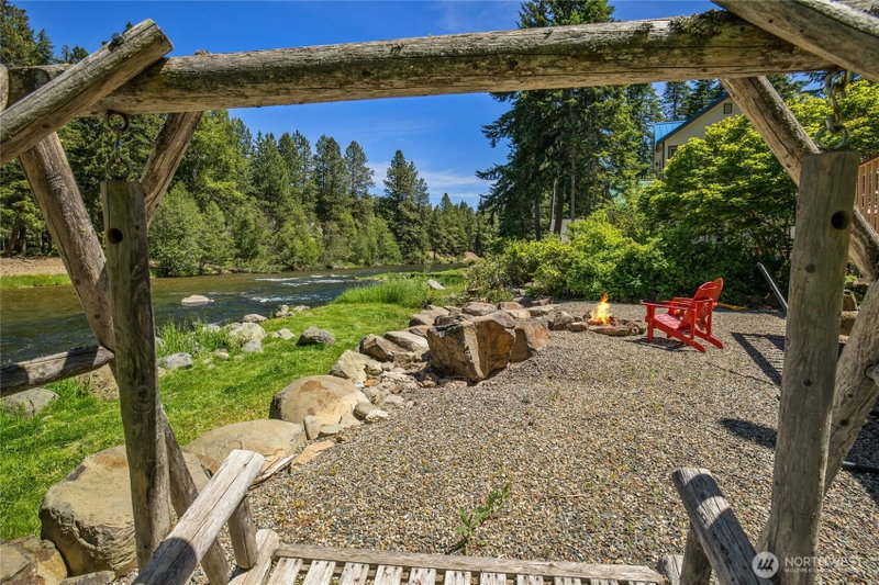 1060 Pebble beach Drive photo 36
