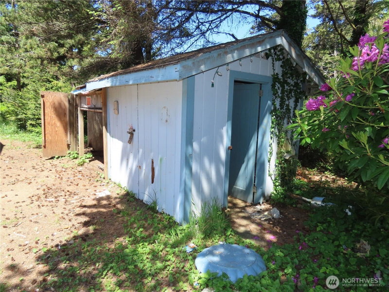 1047 Pine Street photo 19