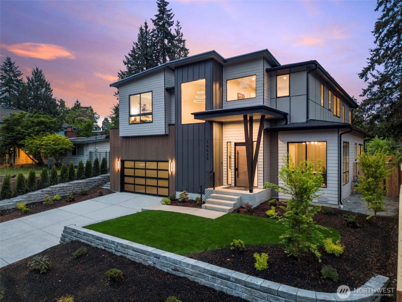 15625 SE 9th Street photo 1