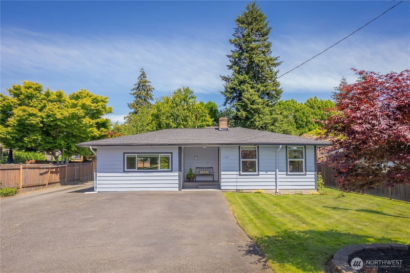 1101 COLE AVENUE photo 2