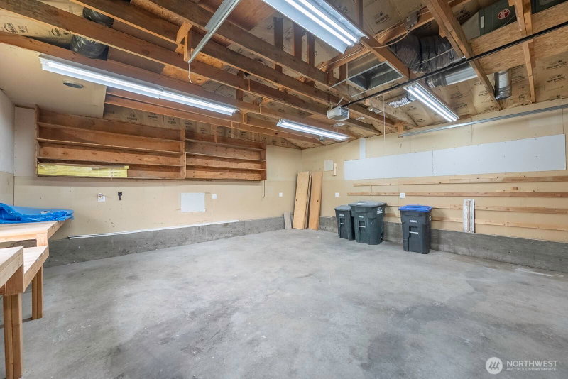 1517 N Mary Street photo 38