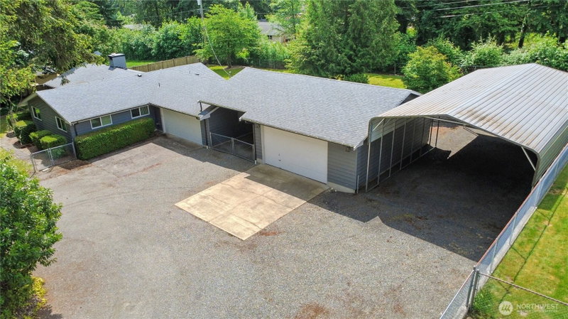 6006 48th Avenue E photo 2