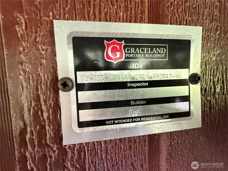 7999 Acorn Lane photo 20