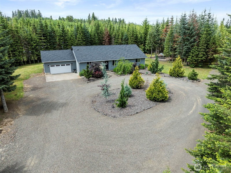 124 Salkum Road photo 2