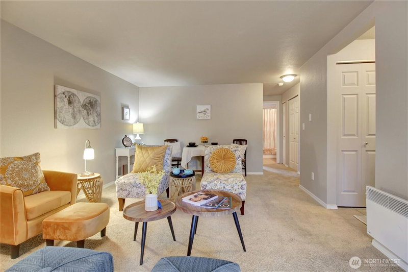 1126 N 198th Street #B-302 photo 2