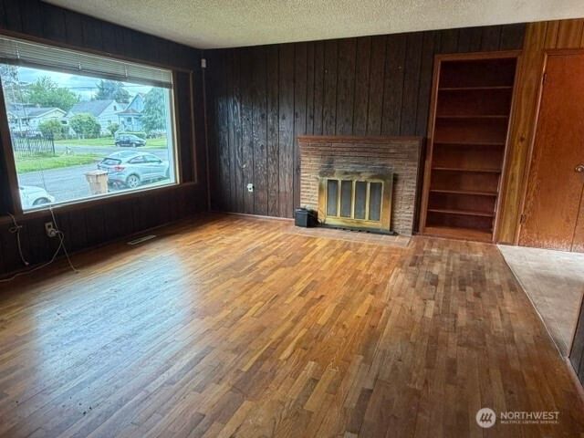 1402 S 44th Street photo 19