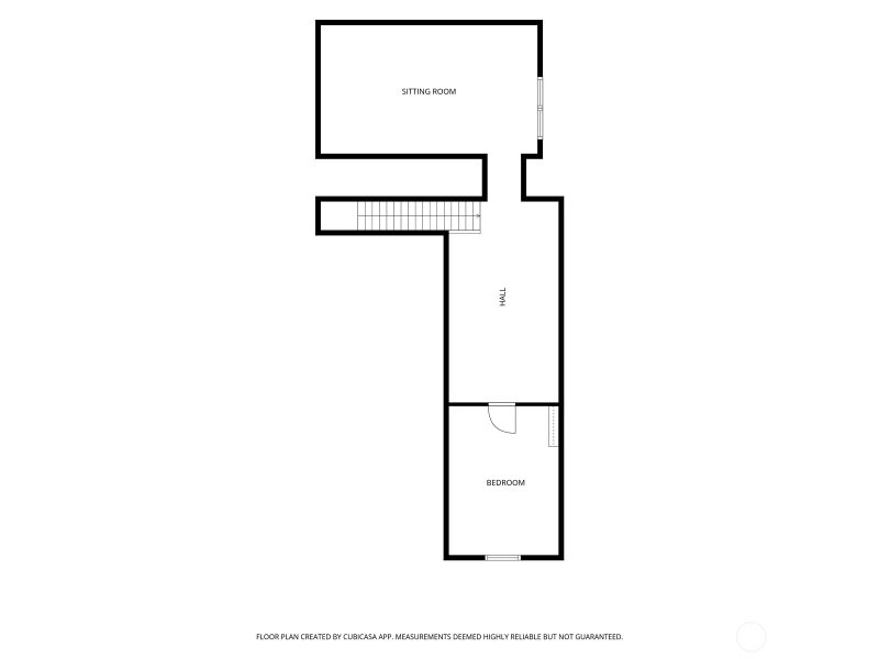 7711 Countrywood Drive SE photo 40