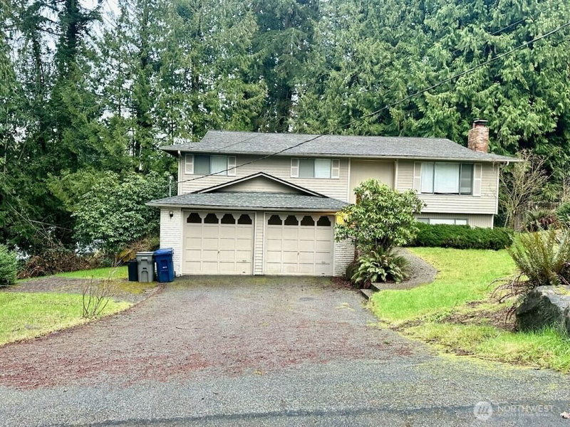 14103 1st Avenue W photo 1