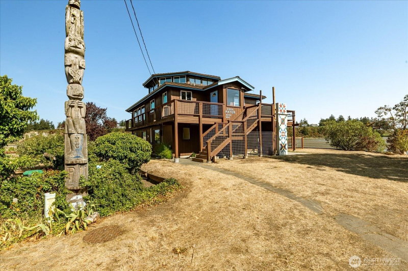 2385 Sunlight Beach Road photo 2