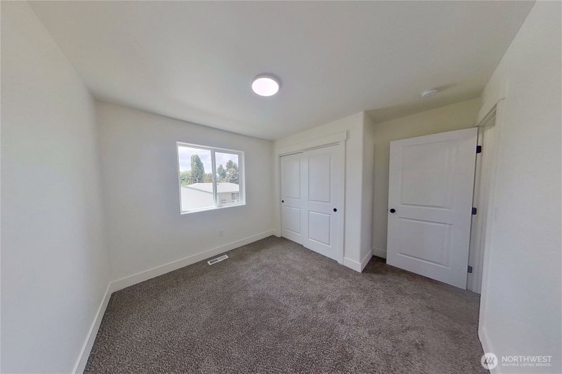 145 Juanita Way photo 36
