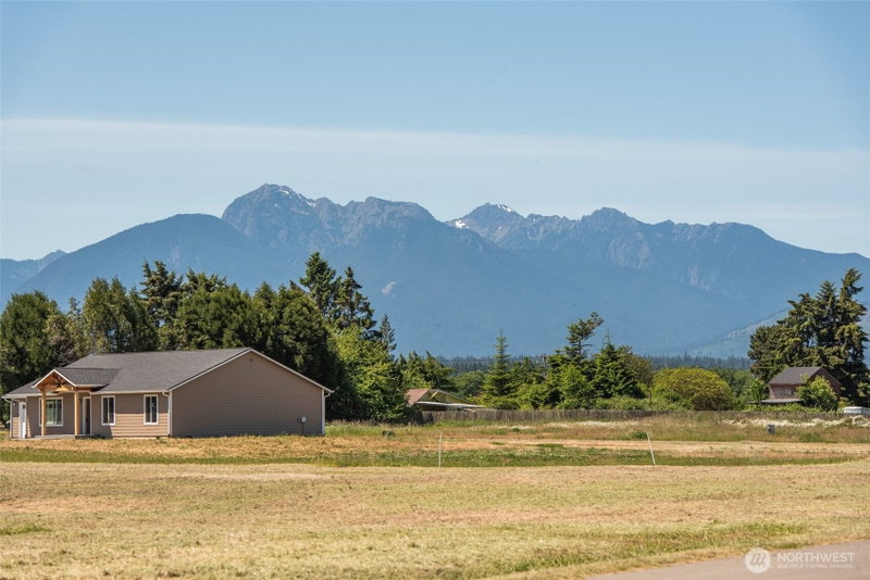 9999 Van Dyken Drive #Lot 22 photo 2