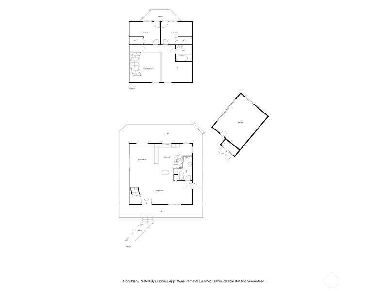 180 E Sea Vista Lane photo 40