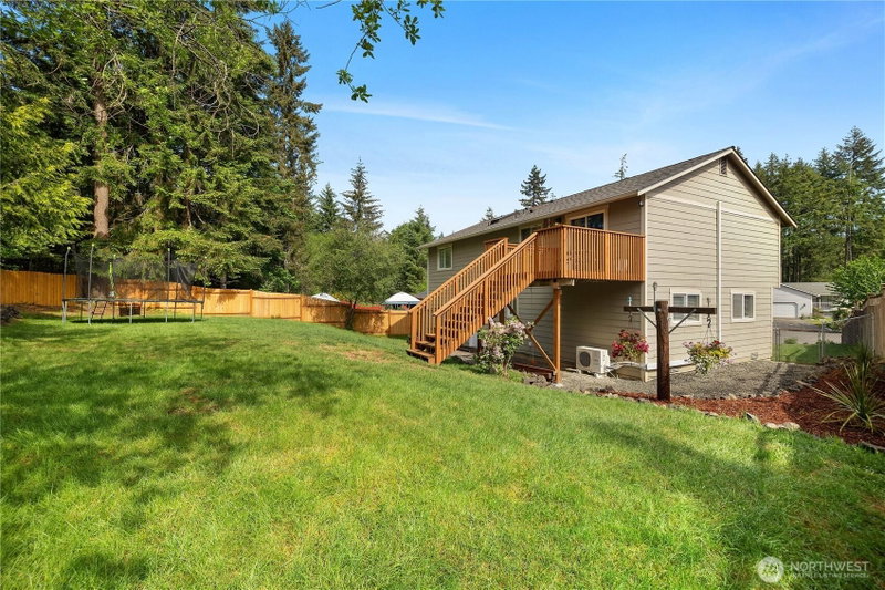 721 W Sunset Court photo 2