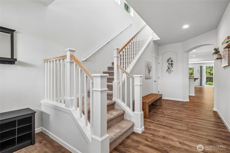 19119 106th Avenue Ct E photo 2