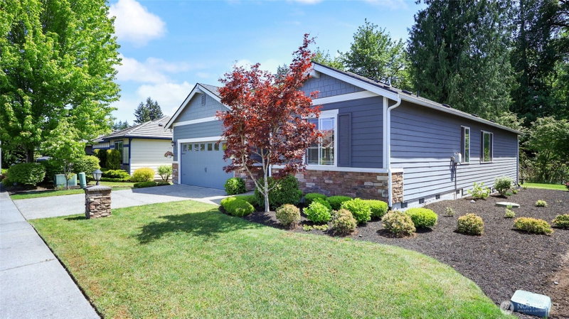 7325 Ashdown Lane SW photo 31