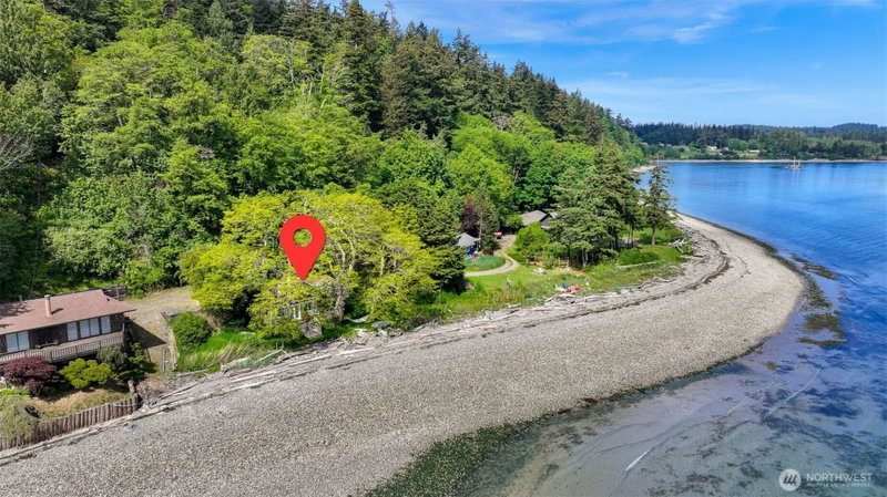 1865 Seacrest Drive photo 39