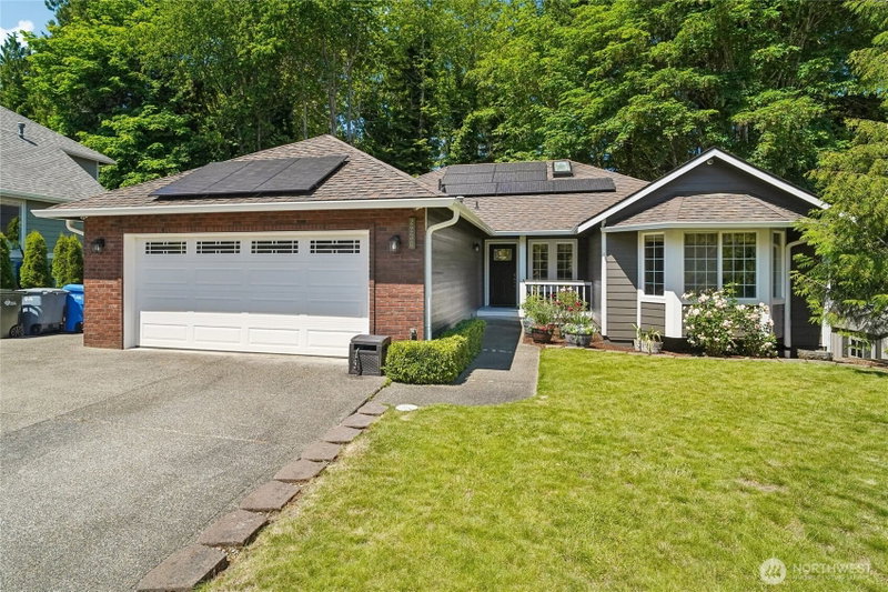 2236 11th Street Pl SW photo 1
