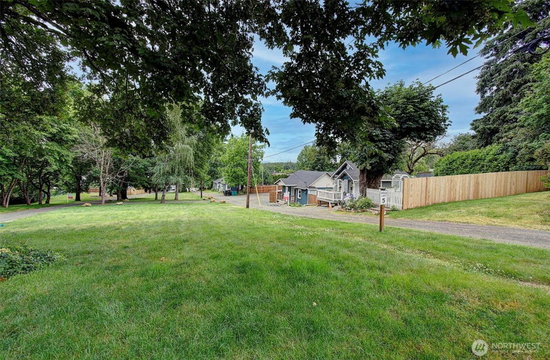 2311 SW 6th Avenue #10 photo 29