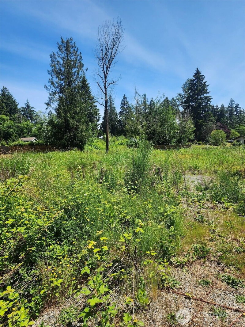 376 XX 47th Avenue S photo 2