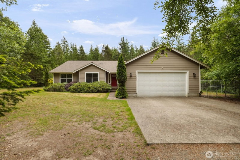 11991 SW William Heights Ln. photo 2