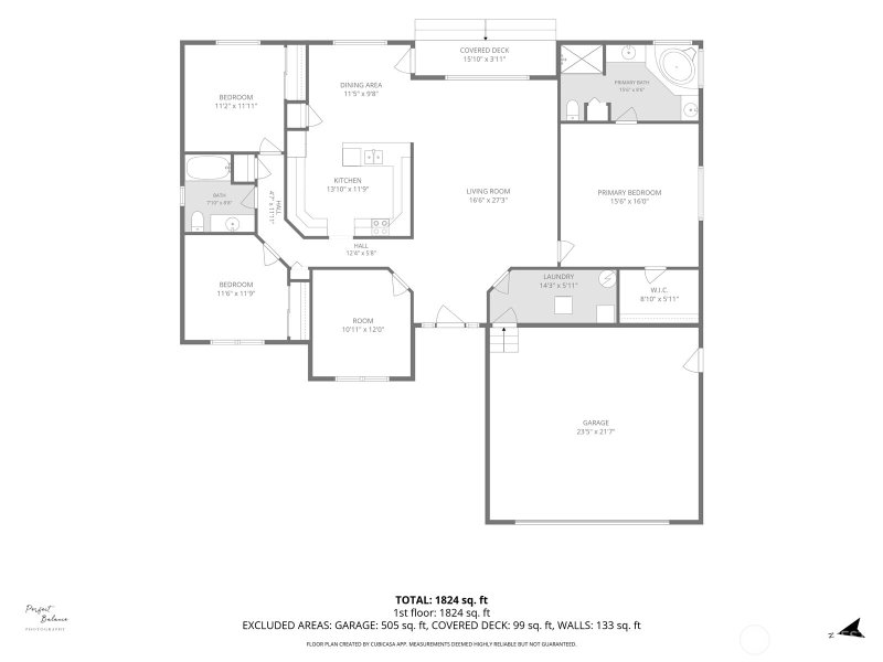 11991 SW William Heights Ln. photo 39