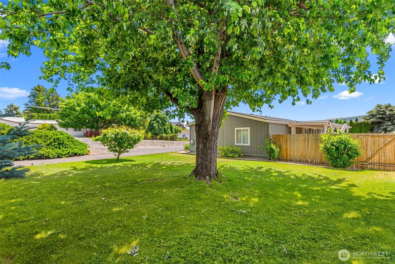 425 nightengale Place photo 37