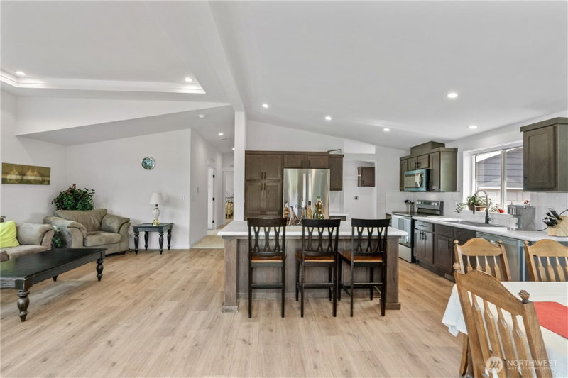1019 Stanford Drive #69 photo 2