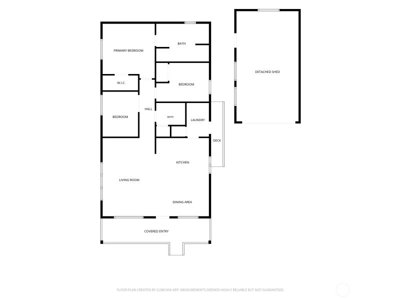 1019 Stanford Drive #69 photo 31