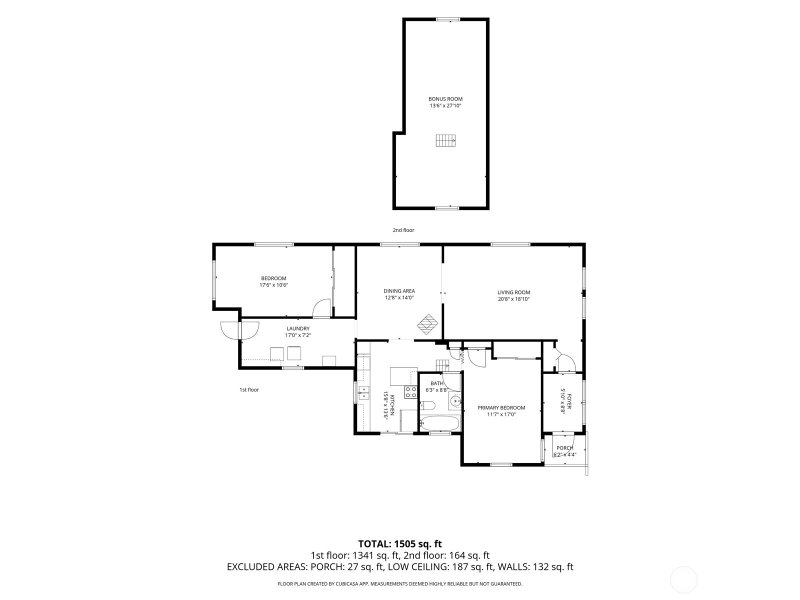 404 Jackson Street photo 28