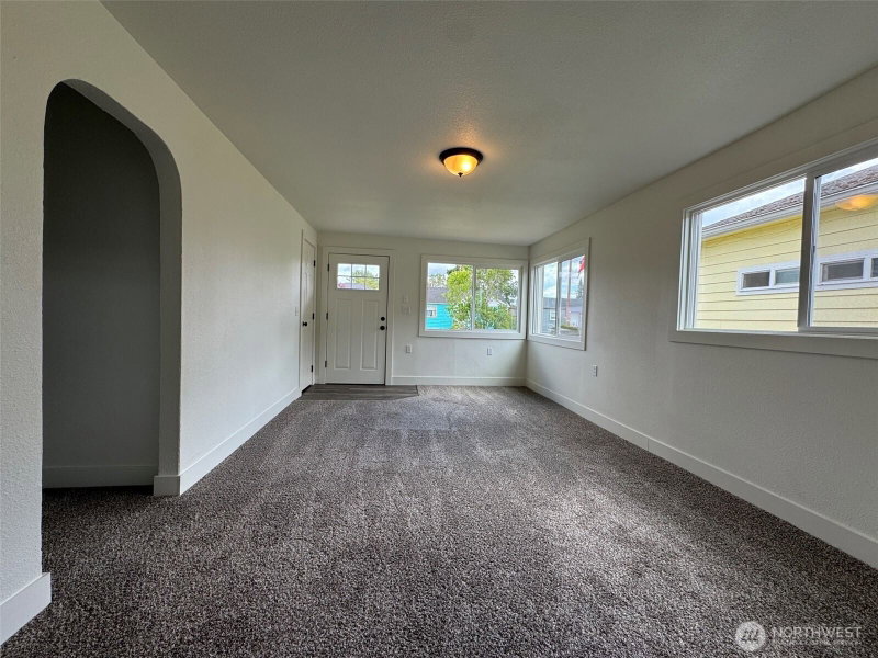289 28th Avenue photo 2