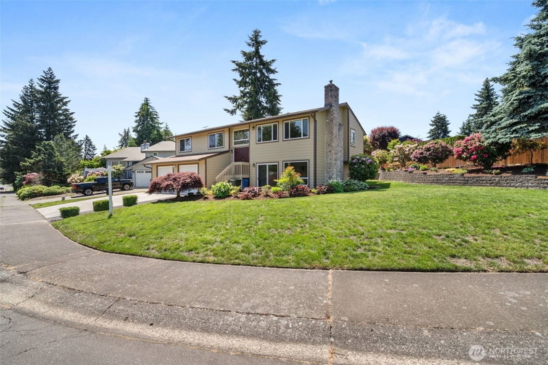 14515 SE 274th Street photo 2