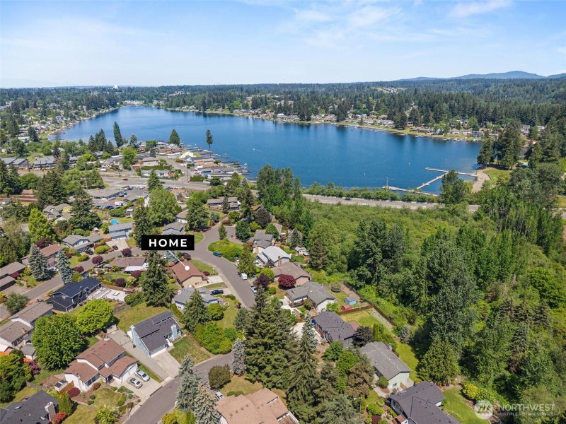 14515 SE 274th Street photo 33