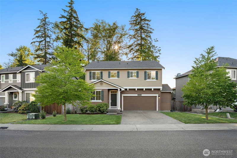 16614 80th Ave Court E photo 2